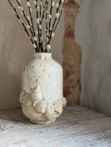 Vase ~ Strand