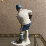 Figur