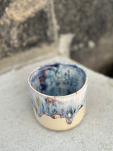 Kop ~ Jeg elsker mig