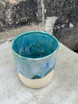 Kop ~ Fuck jeg er sej