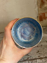 Kop ~ Skål for livet