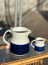 Kande