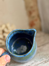 Kande