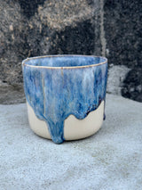 Kop ~ jeg elsker mig