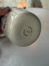 Kop ~ Jeg er go’ nok