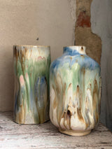 Vase ~ natur