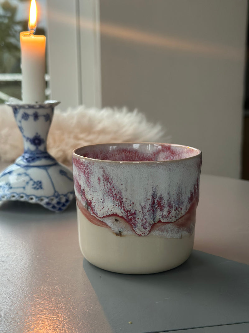 Kop ~ Jeg elsker mig