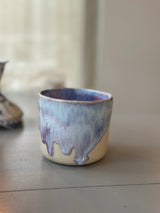 Kop ~ Fuck jeg er genial