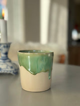 Kop ~ Det hele ordner sig !