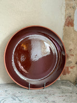 Keramik fad