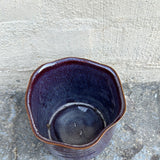 Urtepotte