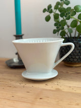 Kaffetragt