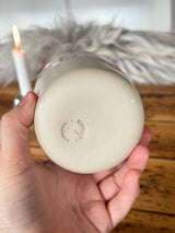 Kop ~ Kys det nu, det satans liv 💋