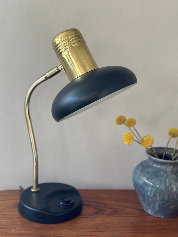 Bordlampe