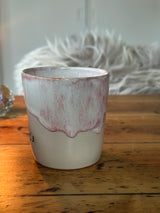 Kop ~ Jamen så fuck fuck da