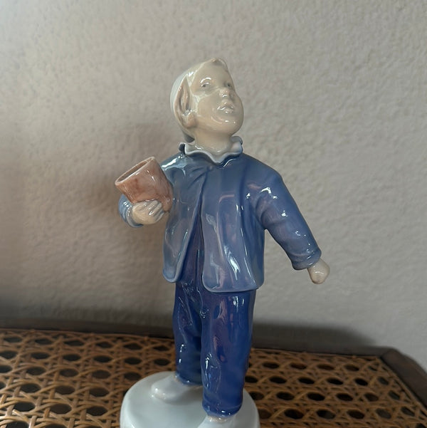 Figur