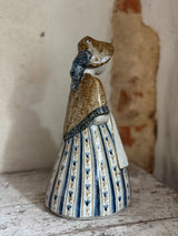 Figur