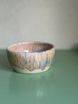 Kop ~ Så sagde vi jeg havde pause