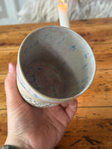 Kop ~ Så sagde vi jeg var chefen