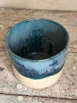 Kop ~ Jeg elsker du er min mor