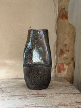 Vase ~ lava 🖤