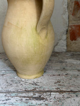 Keramik kande