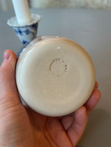 Kop ~ Kram nogen, hellere i dag end i morgen 🤍