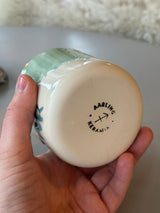 Kop ~ Far ~ 2. Sortering