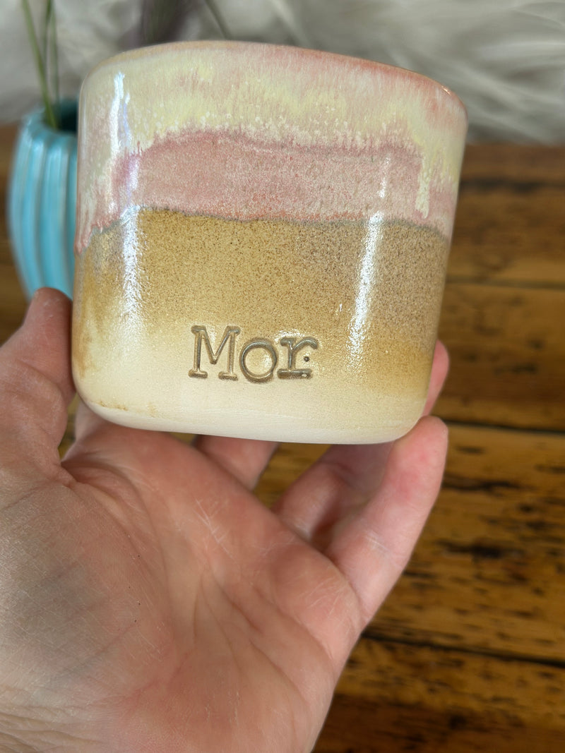 Kop ~ Mor