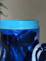 Irma kunstdåse ~ Mogens Andersen