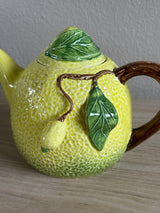 Tekande