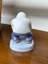Figur