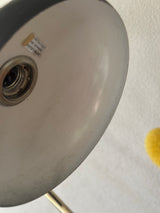 Bordlampe