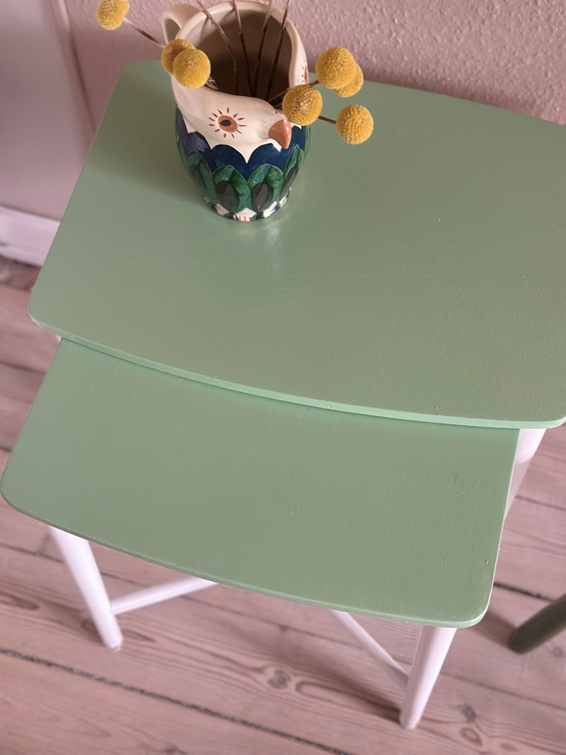 Indskudsbord ~ sæt