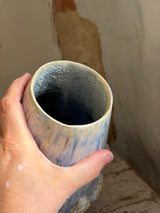 Vase ~ Vesterhavet