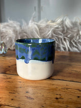 Kop ~ Strikketid ♥️