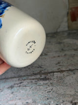 Kop ~ Jamen så fuck fuck da