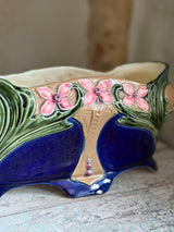 Smuk vintage jardiniere