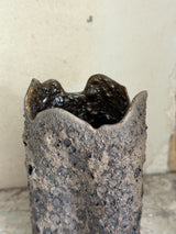 Vase ~ Vulkan