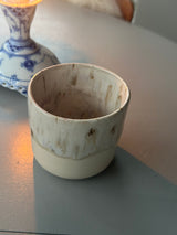 Kop ~ Jamen så fuck fuck da