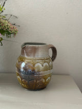 Kande ~ vase