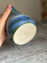 Kande