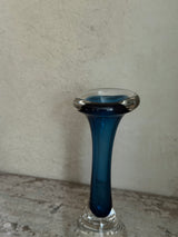 Knoglevase
