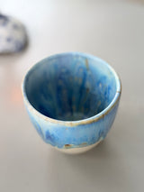 Kop ~ Et nej til andre, er et ja til dig selv