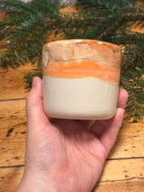 Kop ~ Fuck jeg er genial ~ 2. Sortering