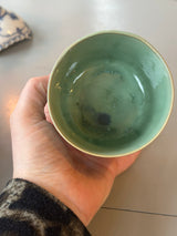 Kop ~ Far ~ 2. Sortering