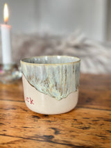 Kop ~ Jamen så fuck fuck da