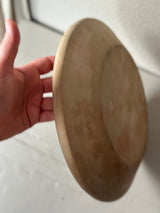 Pandekage fad ~ salatfad