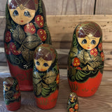 Babushka