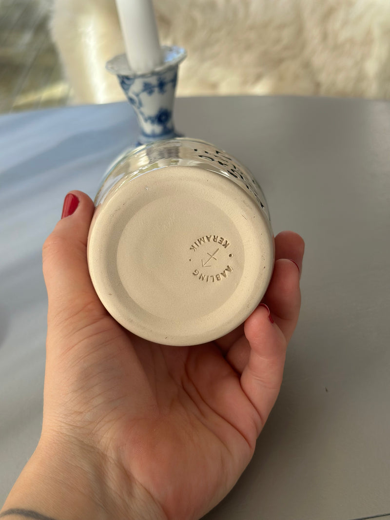 Kop ~ Det hele ordner sig !